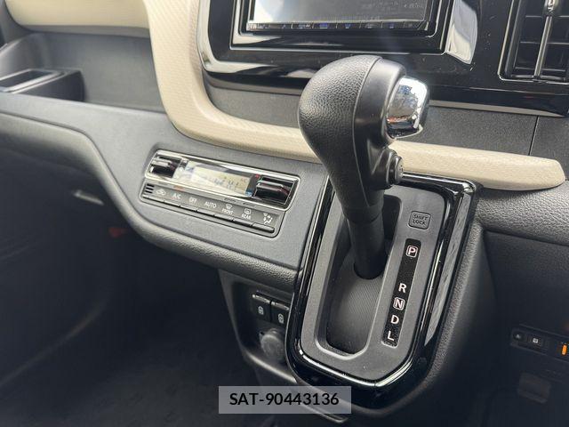 Mitsubishi DELICA 2024-03 8780000-11