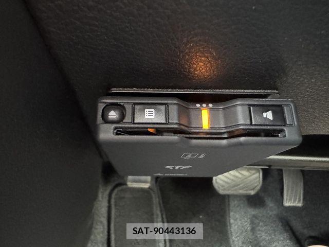 Mitsubishi DELICA 2024-03 8780000-12