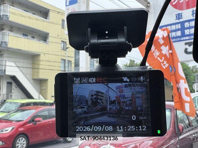 Mitsubishi DELICA 2024-03 8780000-14