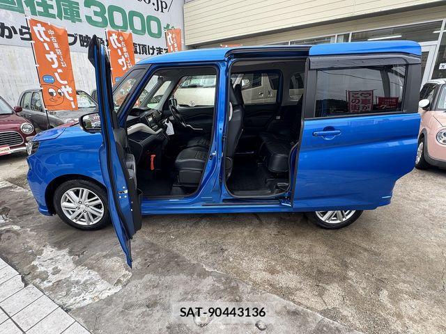 Mitsubishi DELICA 2024-03 8780000-15