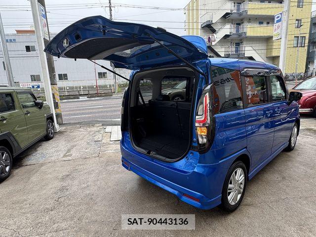 Mitsubishi DELICA 2024-03 8780000-16
