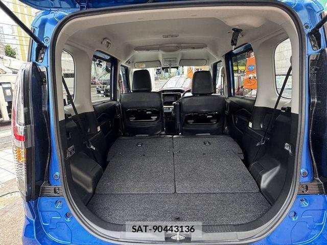 Mitsubishi DELICA 2024-03 8780000-18