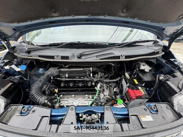 Mitsubishi DELICA 2024-03 8780000-19