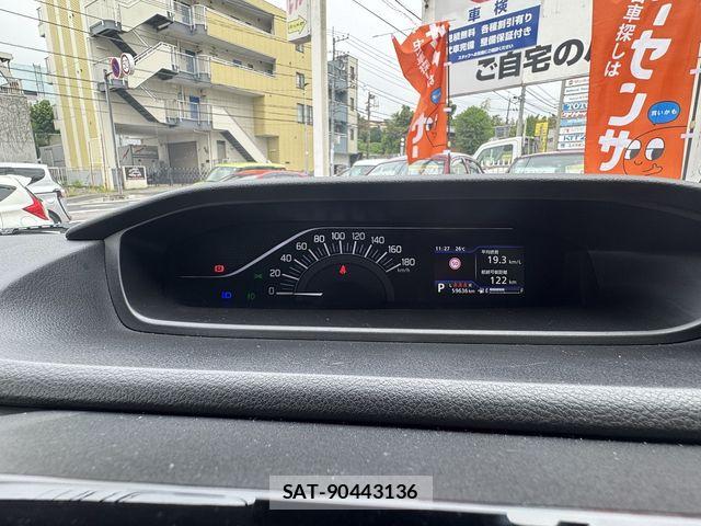 Mitsubishi DELICA 2024-03 8780000-25