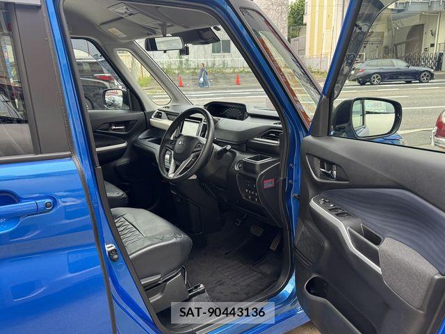 Mitsubishi DELICA 2024-03 8780000-26