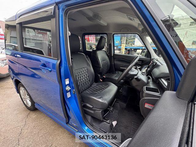 Mitsubishi DELICA 2024-03 8780000-28