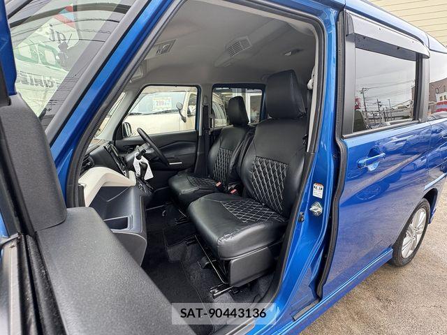 Mitsubishi DELICA 2024-03 8780000-29