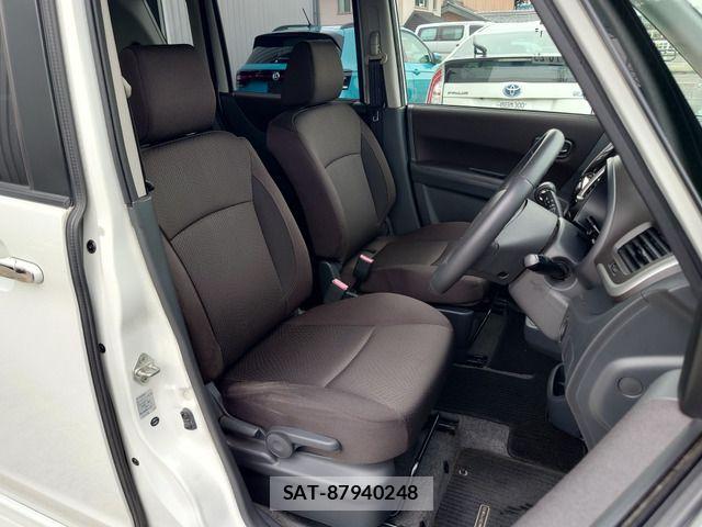 Mitsubishi DELICA 2011-07 8795775-9