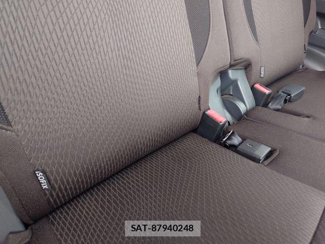 Mitsubishi DELICA 2011-07 8795775-11