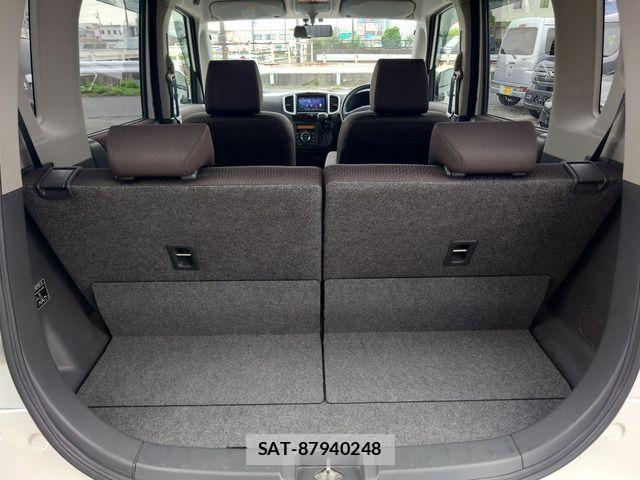 Mitsubishi DELICA 2011-07 8795775-12