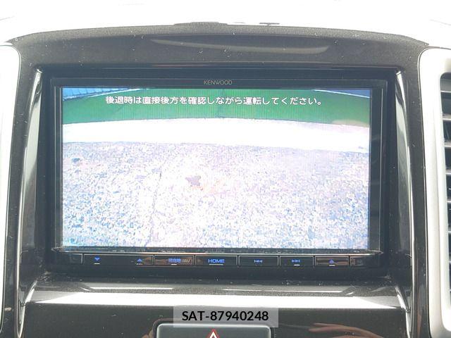 Mitsubishi DELICA 2011-07 8795775-14