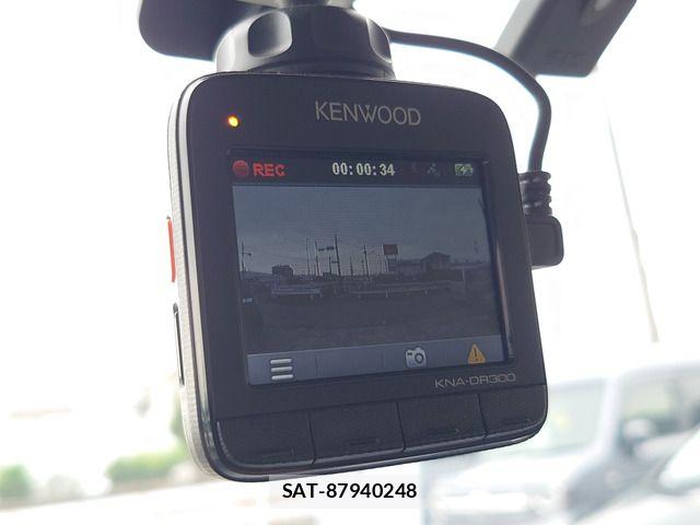 Mitsubishi DELICA 2011-07 8795775-16