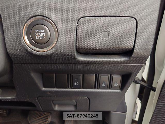 Mitsubishi DELICA 2011-07 8795775-18
