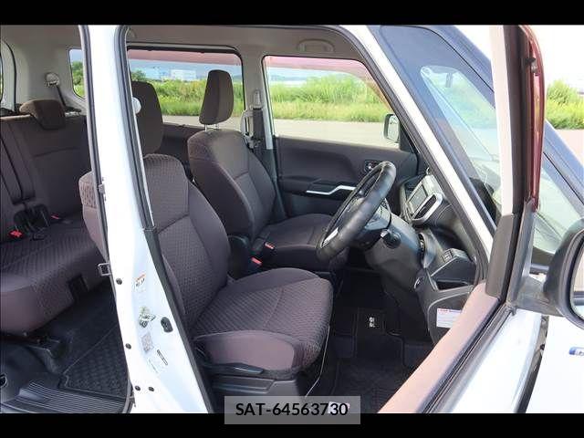 Mitsubishi DELICA 2017-12 8828703-10