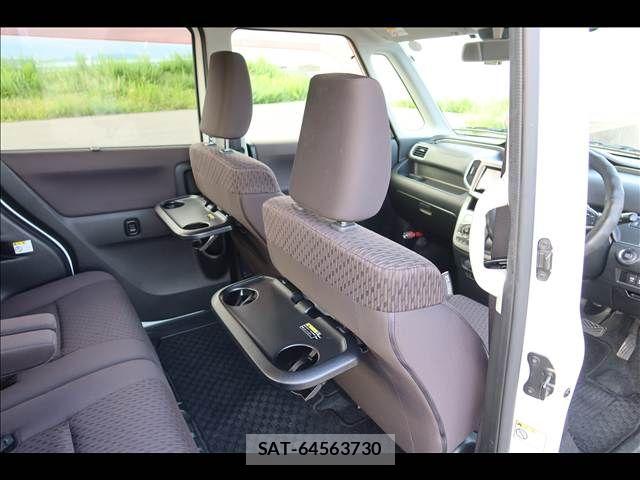Mitsubishi DELICA 2017-12 8828703-13