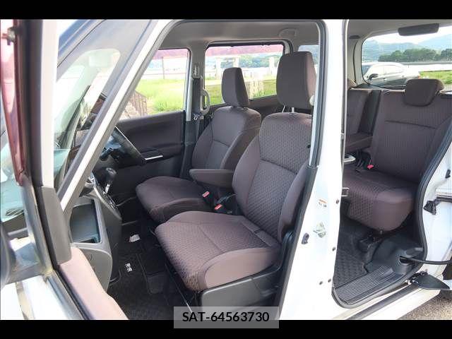 Mitsubishi DELICA 2017-12 8828703-15