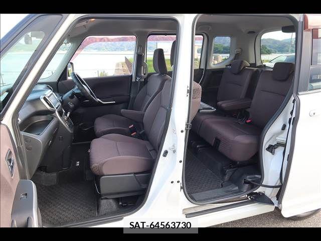 Mitsubishi DELICA 2017-12 8828703-16