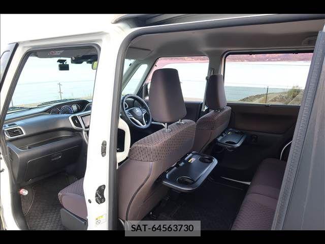 Mitsubishi DELICA 2017-12 8828703-17