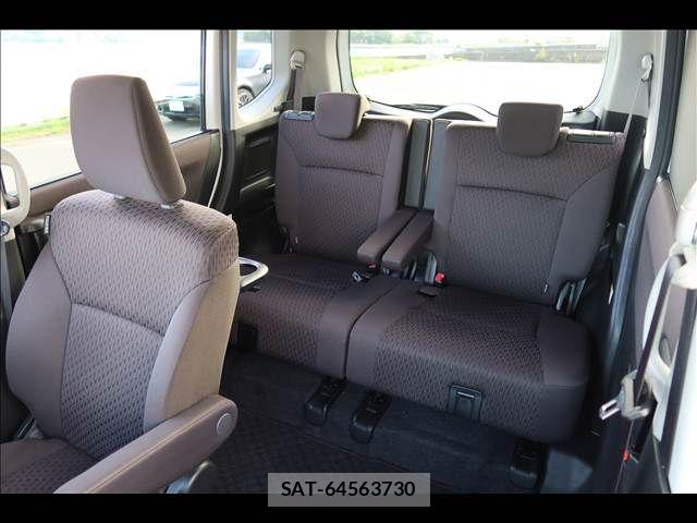 Mitsubishi DELICA 2017-12 8828703-18