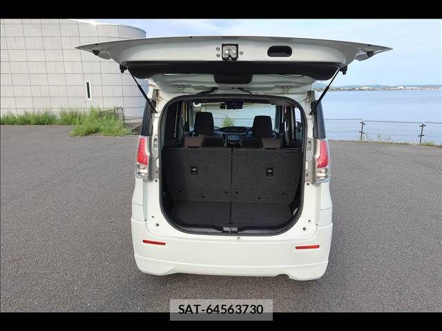 Mitsubishi DELICA 2017-12 8828703-19