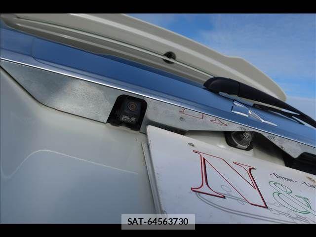 Mitsubishi DELICA 2017-12 8828703-21