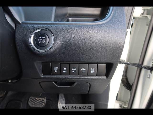 Mitsubishi DELICA 2017-12 8828703-25