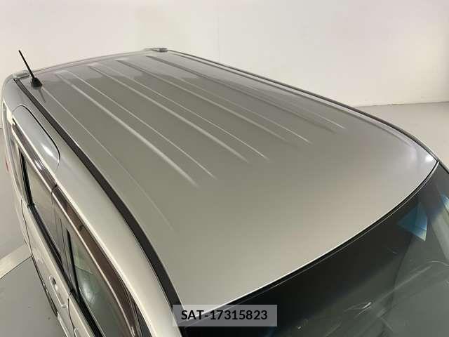 Mitsubishi DELICA 2014-09 8848726-12