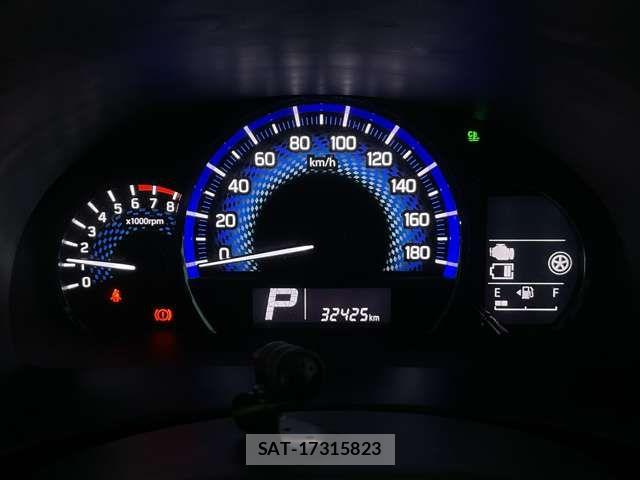 Mitsubishi DELICA 2014-09 8848726-14