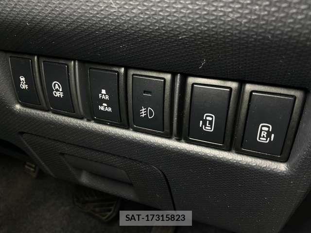 Mitsubishi DELICA 2014-09 8848726-2