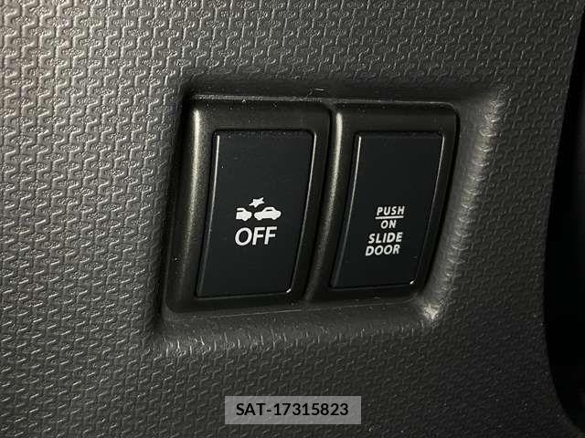 Mitsubishi DELICA 2014-09 8848726-4