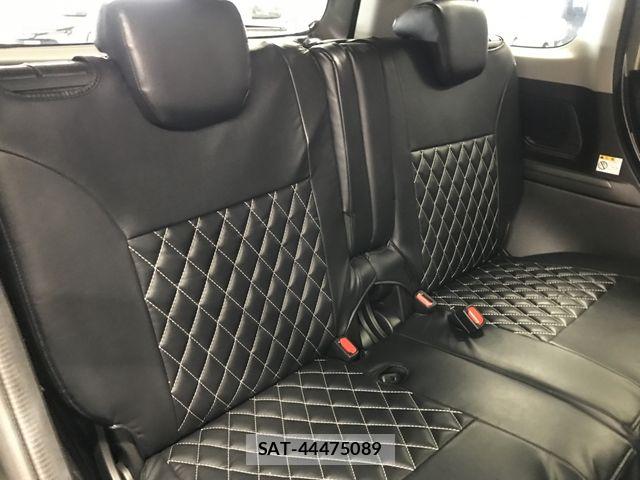 Mitsubishi DELICA 2024-05 8870821-9