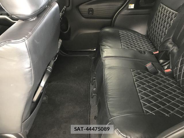 Mitsubishi DELICA 2024-05 8870821-10