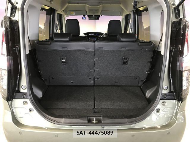 Mitsubishi DELICA 2024-05 8870821-11