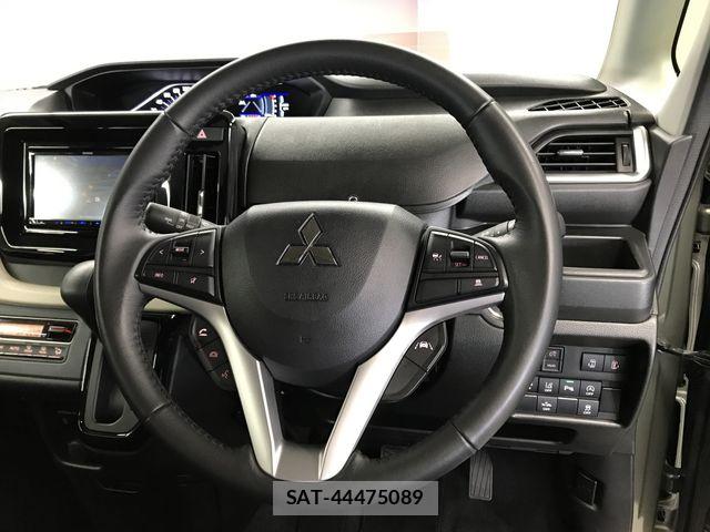 Mitsubishi DELICA 2024-05 8870821-13