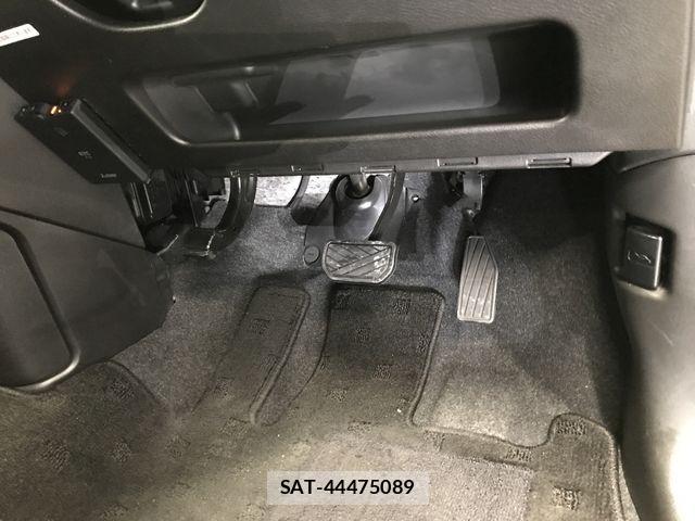 Mitsubishi DELICA 2024-05 8870821-14