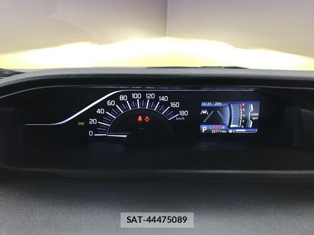 Mitsubishi DELICA 2024-05 8870821-15