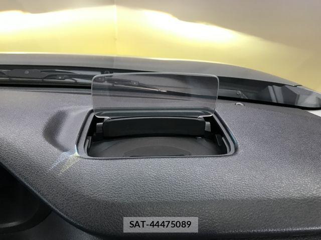 Mitsubishi DELICA 2024-05 8870821-16