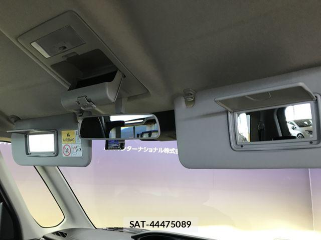 Mitsubishi DELICA 2024-05 8870821-18