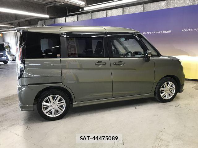 Mitsubishi DELICA 2024-05 8870821-1