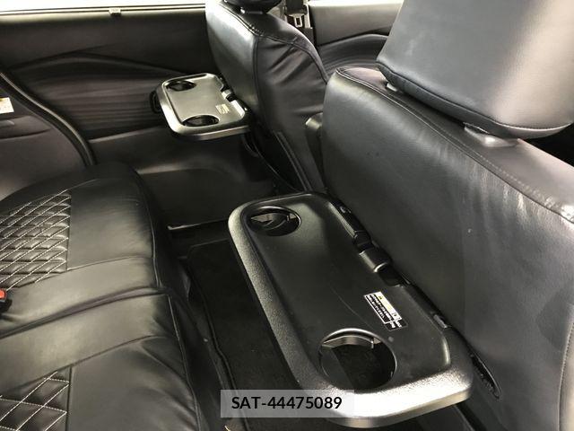 Mitsubishi DELICA 2024-05 8870821-19