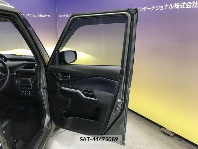 Mitsubishi DELICA 2024-05 8870821-20