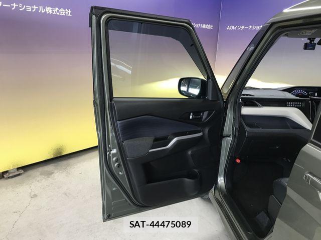 Mitsubishi DELICA 2024-05 8870821-21