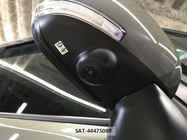 Mitsubishi DELICA 2024-05 8870821-24