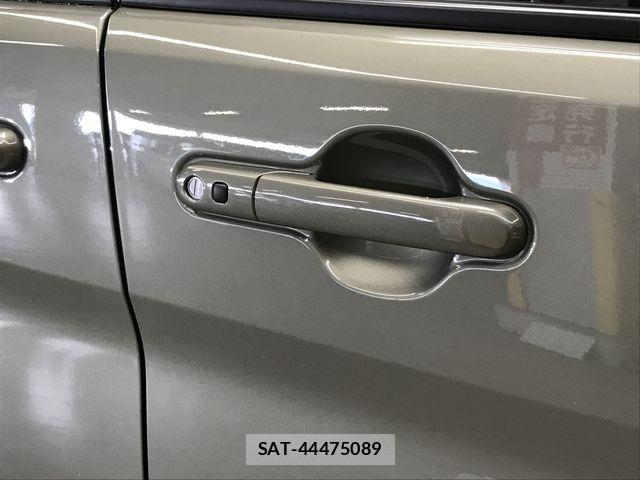 Mitsubishi DELICA 2024-05 8870821-25