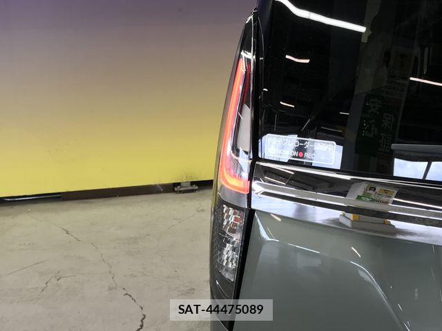 Mitsubishi DELICA 2024-05 8870821-26