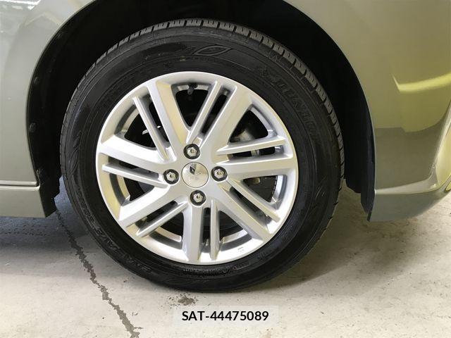 Mitsubishi DELICA 2024-05 8870821-27