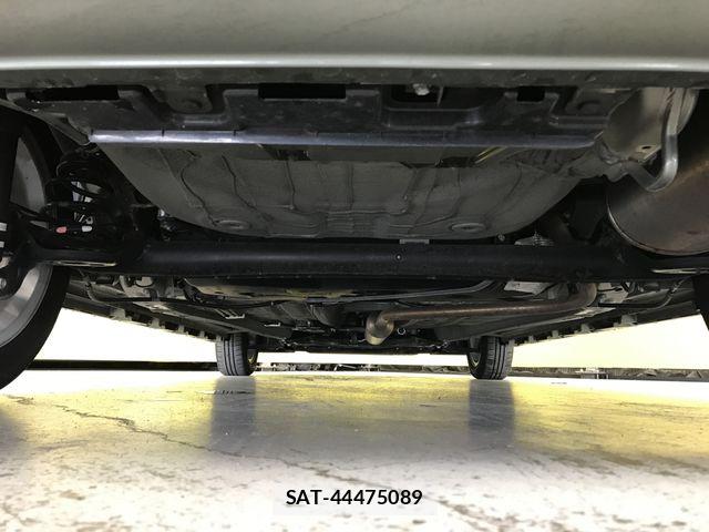 Mitsubishi DELICA 2024-05 8870821-28