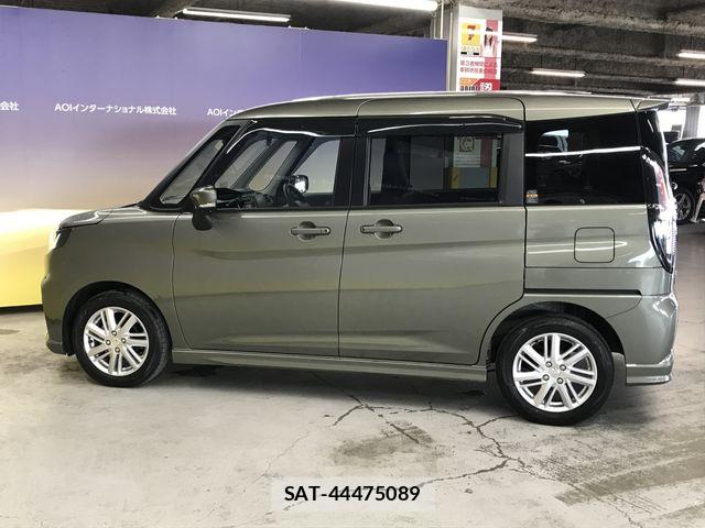 Mitsubishi DELICA 2024-05 8870821-2