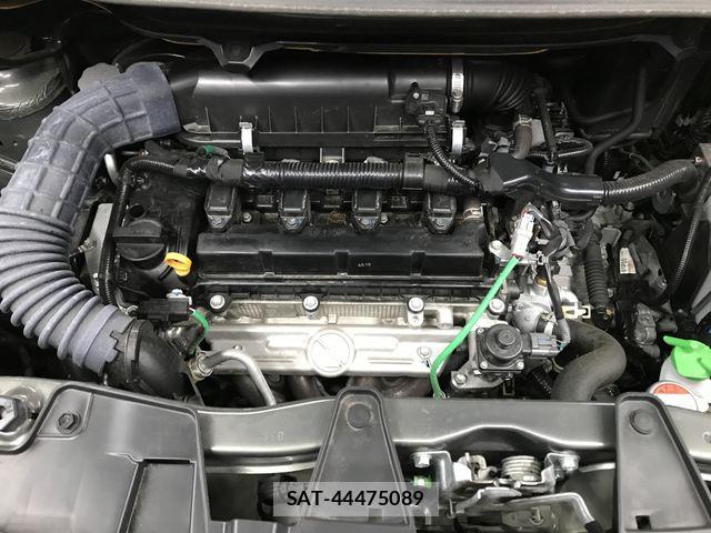 Mitsubishi DELICA 2024-05 8870821-29