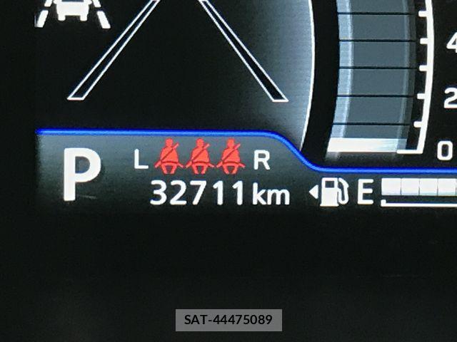 Mitsubishi DELICA 2024-05 8870821-4